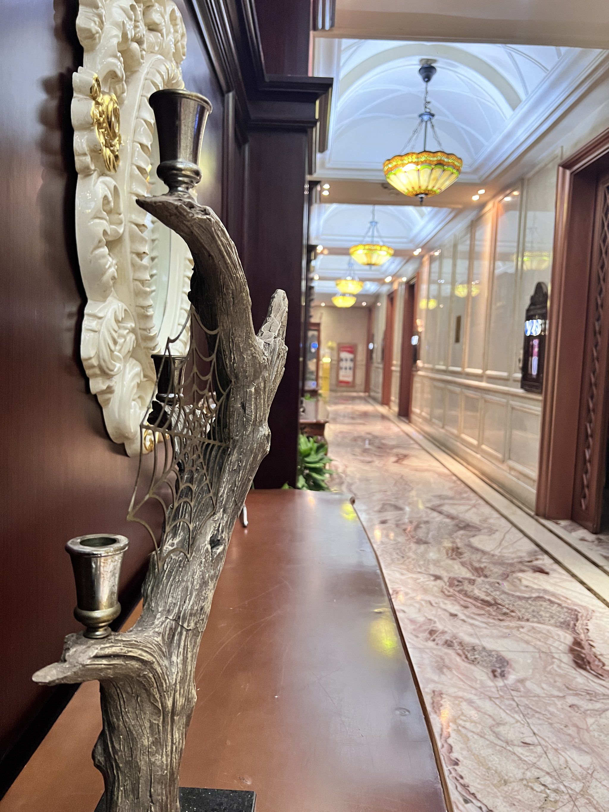 淄博商务KTV总排行Top10-沂源县ktv预定